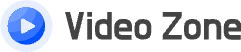 Chaîne vidéo de Chine Qingdao Dadong Electronics Co., Ltd.