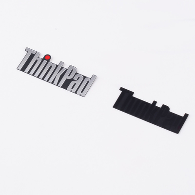 Matériau PET pour logo personnalisé La solution parfaite pour la production de panneaux à grande échelle