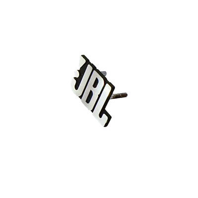 Production sur mesure de logos métalliques et de logos audio spécifiques pour l'impression d'emballages